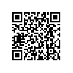 AT0603DRE0716R9L QRCode