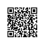 AT0603DRE0717K8L QRCode