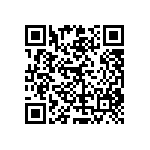 AT0603DRE07187KL QRCode