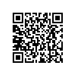 AT0603DRE0719K6L QRCode