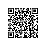 AT0603DRE0719R1L QRCode