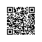 AT0603DRE071K65L QRCode