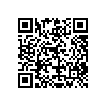 AT0603DRE071K82L QRCode