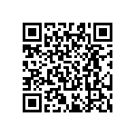 AT0603DRE071K87L QRCode