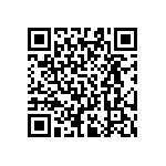 AT0603DRE07226RL QRCode