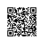 AT0603DRE07232RL QRCode