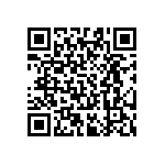 AT0603DRE07240RL QRCode