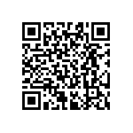 AT0603DRE07261RL QRCode