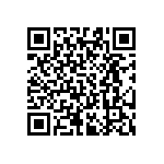 AT0603DRE07267RL QRCode