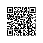 AT0603DRE07270RL QRCode