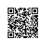 AT0603DRE072K37L QRCode