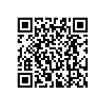 AT0603DRE072K43L QRCode