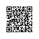 AT0603DRE072K49L QRCode