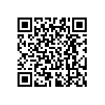 AT0603DRE07300KL QRCode