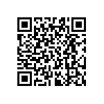 AT0603DRE0730K9L QRCode