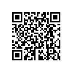 AT0603DRE07332RL QRCode