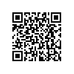 AT0603DRE0734K8L QRCode