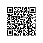 AT0603DRE0734R8L QRCode