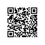 AT0603DRE07360RL QRCode