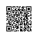 AT0603DRE07383RL QRCode