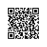 AT0603DRE073K01L QRCode