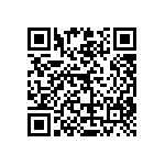 AT0603DRE073K32L QRCode