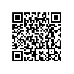 AT0603DRE07422RL QRCode