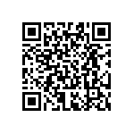 AT0603DRE07430RL QRCode