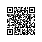 AT0603DRE07432RL QRCode