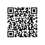 AT0603DRE0743RL QRCode