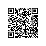 AT0603DRE07442RL QRCode