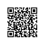 AT0603DRE0747R5L QRCode