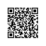 AT0603DRE07481RL QRCode