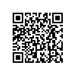 AT0603DRE074K22L QRCode