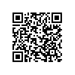 AT0603DRE0751RL QRCode