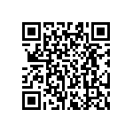 AT0603DRE0752K3L QRCode