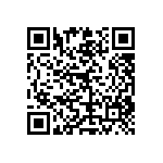 AT0603DRE0757R6L QRCode