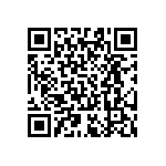 AT0603DRE07590RL QRCode