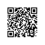 AT0603DRE075K1L QRCode