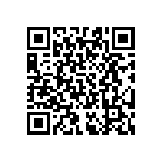 AT0603DRE07619RL QRCode