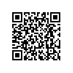 AT0603DRE0764R9L QRCode