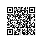 AT0603DRE0771R5L QRCode