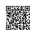 AT0603DRE0776R8L QRCode