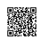 AT0603DRE0778R7L QRCode