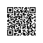 AT0603DRE077K15L QRCode