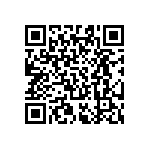 AT0603DRE077K87L QRCode