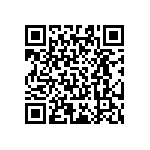 AT0603DRE07820RL QRCode