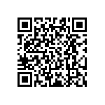 AT0603DRE0782R5L QRCode