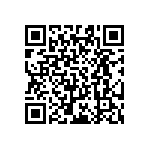 AT0603DRE078K66L QRCode