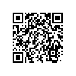 AT0603DRE079K1L QRCode